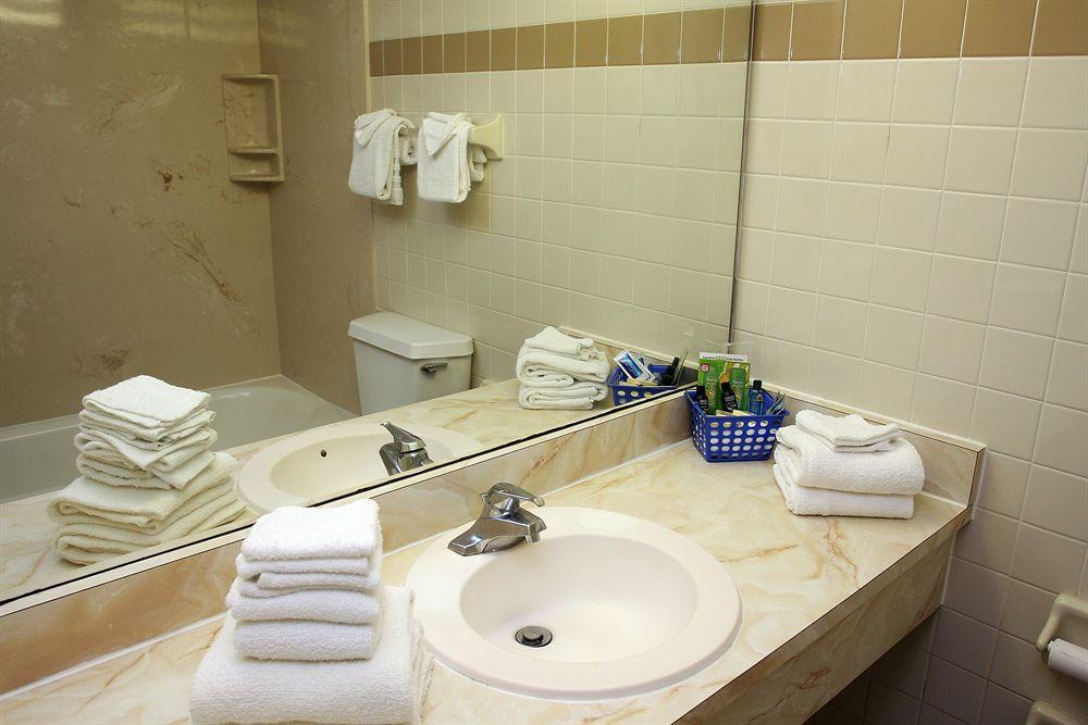 Makai Hotel Ormond Beach