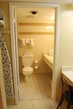 Makai Hotel Ormond Beach