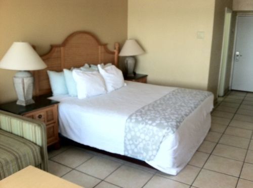 Makai Beach Ormond Beach